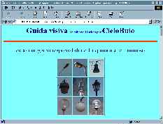 guidav.jpg (6896 byte)
