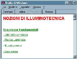 nillumino.jpg (8410 byte)