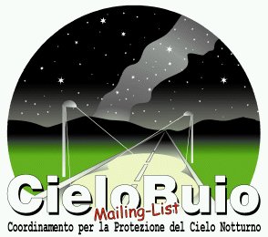 cielobuio04.jpg (11502 byte)