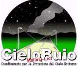 cielobuio04s.jpg (4748 byte)