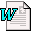 doc.gif (1052 byte)