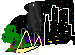 ida_logo_sm.gif (1955 byte)