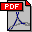 pdf.gif (1073 byte)
