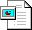 ppt.bmp (2934 byte)