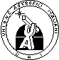 uai1.gif (1582 byte)