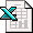 XLS.gif (2050 byte)