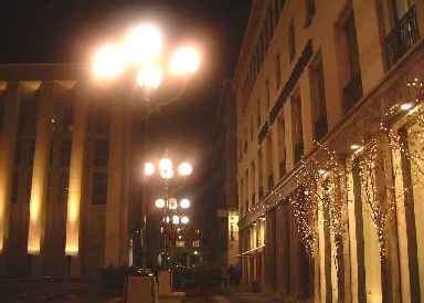 Image15.jpg (11770 byte)