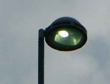 Image17.jpg (4422 byte)
