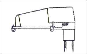 cielob10.jpg (5538 byte)