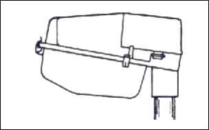 cielob11.jpg (5689 byte)