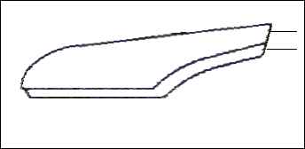 cielob12.jpg (5328 byte)