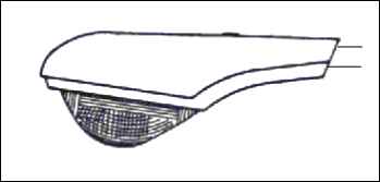 cielob13.jpg (6018 byte)
