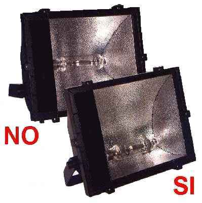 cielob17.jpg (21288 byte)