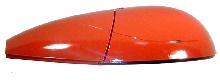 P440_VP.JPG (7579 byte)