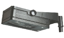 btx.jpg (9964 byte)