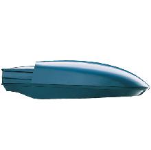 clip.jpg (3712 byte)