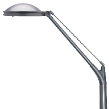 elipt.jpg (7345 byte)
