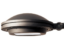 eliptec.JPG (8545 byte)