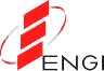 Logoengi.jpg (3419 byte)