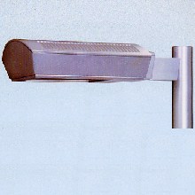 ascent.jpg (10806 byte)