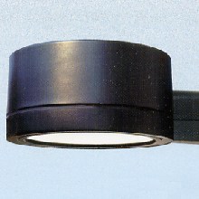 cirrus.jpg (12419 byte)
