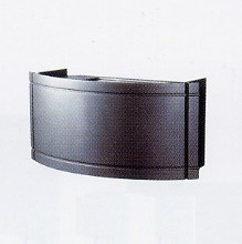 entri.jpg (9267 byte)