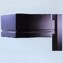 galleria.jpg (11338 byte)