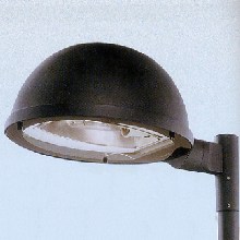 iqv.jpg (12520 byte)