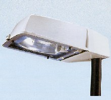 iva.jpg (10430 byte)