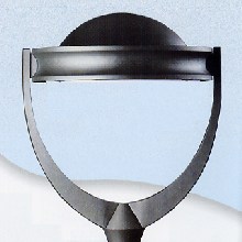 lyre.jpg (12353 byte)