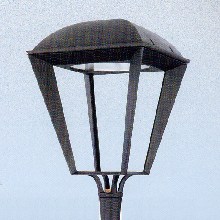micenas.jpg (16417 byte)