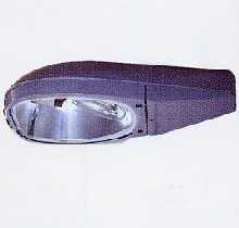 ry250c.jpg (4347 byte)