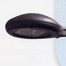 slide.jpg (8071 byte)