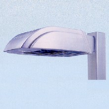 visionsite.jpg (10439 byte)
