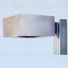 x-form.jpg (10288 byte)