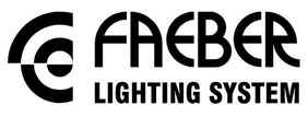 logofaeber.jpg (11080 byte)