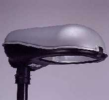 OYSTER.JPG (3748 byte)