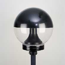 Sfera.jpg (3492 byte)