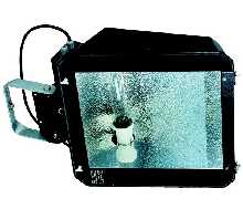 area2as.jpg (4729 byte)