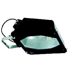 area2st.jpg (4221 byte)