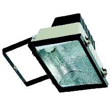 gioveas.jpg (6234 byte)