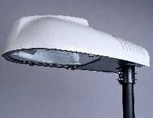 noor.jpg (3871 byte)