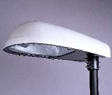 saba.jpg (3872 byte)