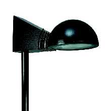 sirio.jpg (4091 byte)