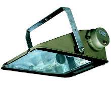 stratosa.jpg (5399 byte)