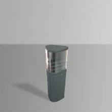 tret500.jpg (2871 byte)