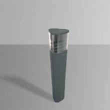 tret800.jpg (2980 byte)