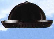 azuree1.jpg (3638 byte)
