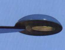 origia.jpg (2744 byte)