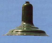 setina.jpg (3778 byte)